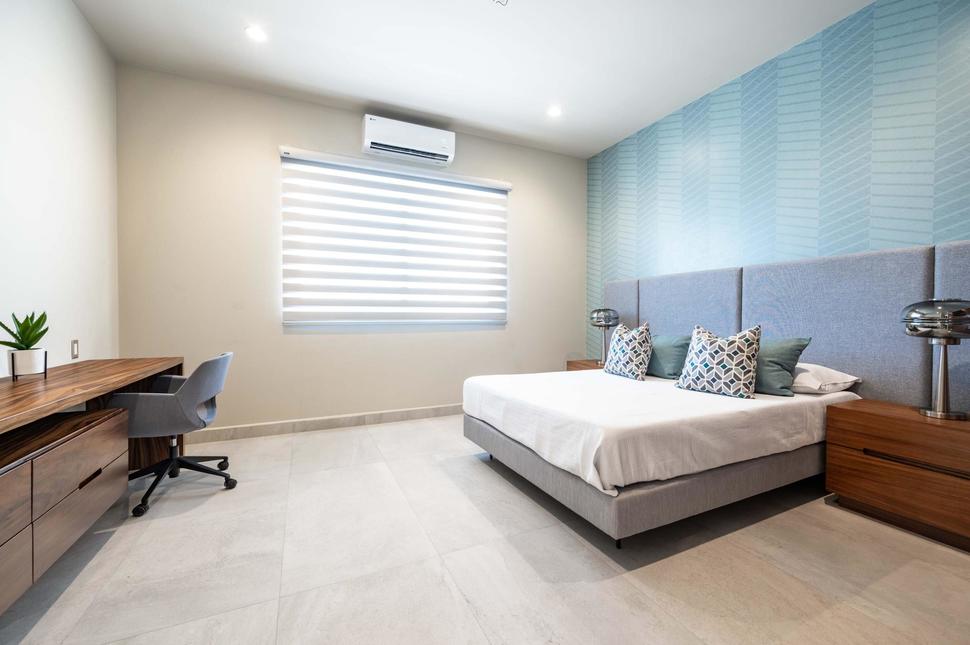 20260107215534079480000000 o