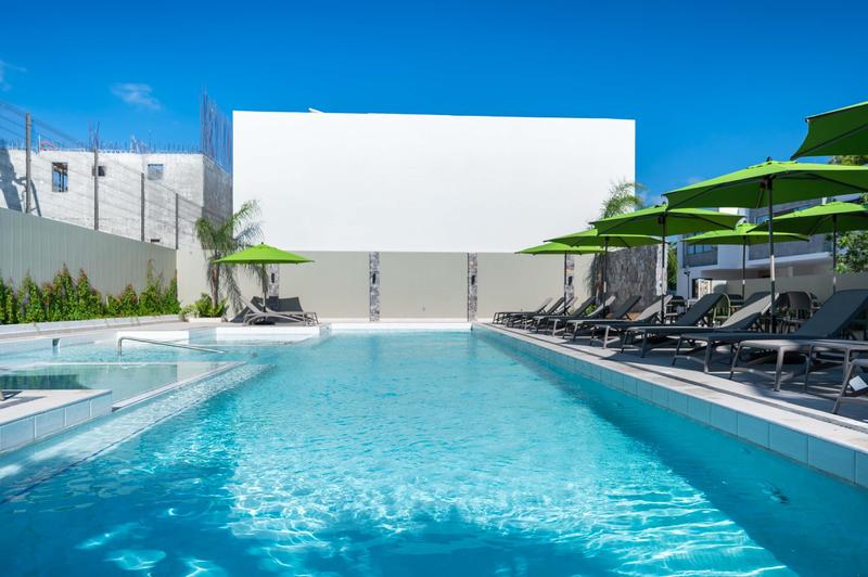 20260107215535159326000000 o