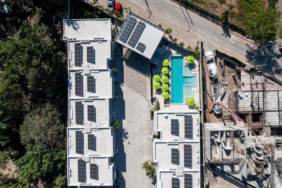 20260107221516039369000000 o