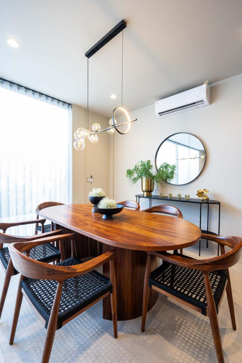 20260107221516759244000000 o