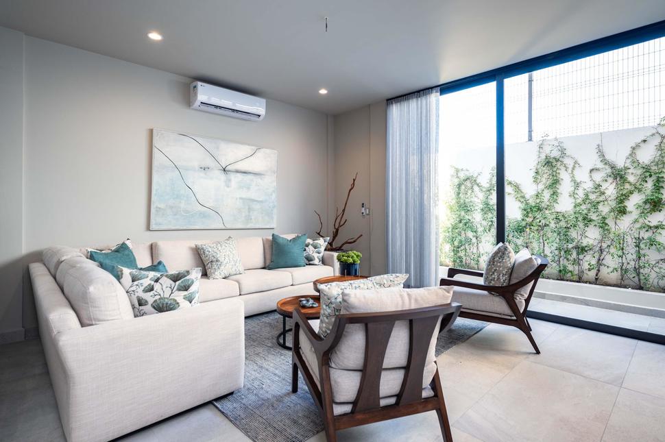 20260107221517818489000000 o