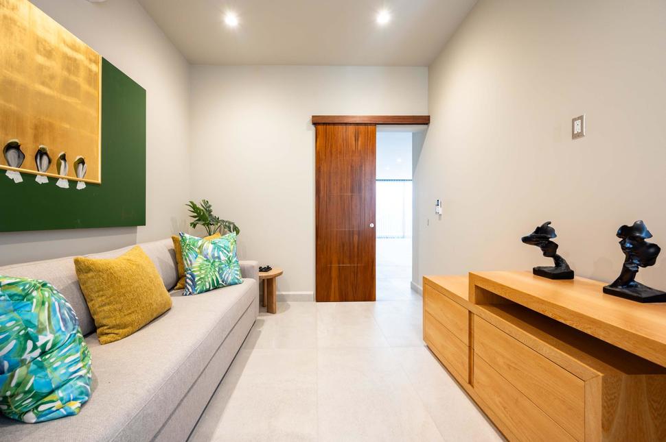 20260107222222987677000000 o