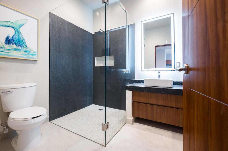 20260107222223331106000000 o