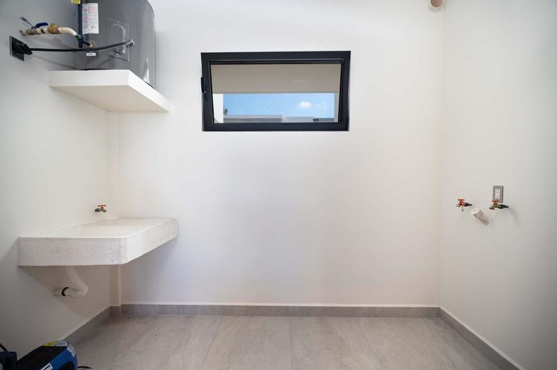 20260107222224018859000000 o