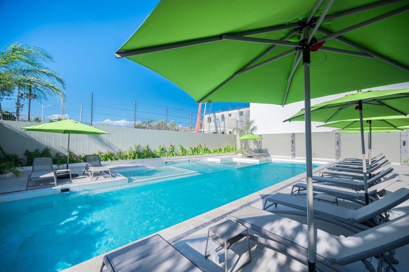 Ciye Residencial Casa 21 21