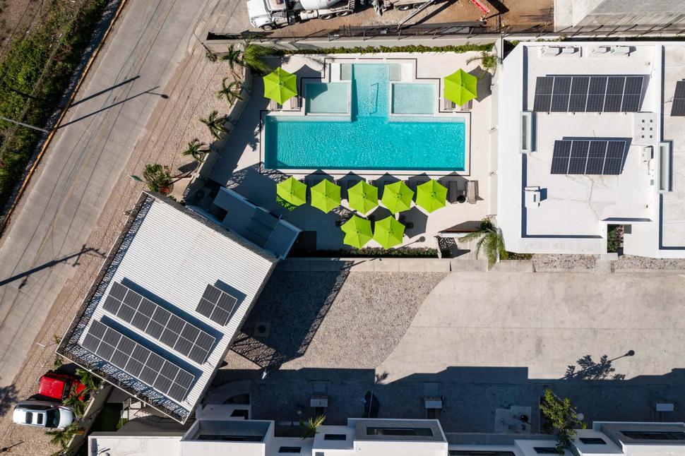 20260107223127433084000000 o