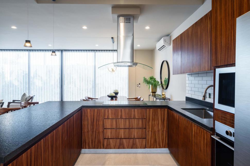 20260107223127791130000000 o