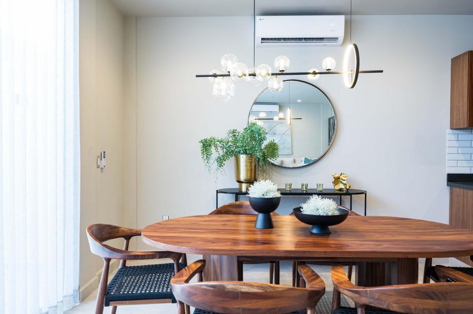 20260107223128137889000000 o