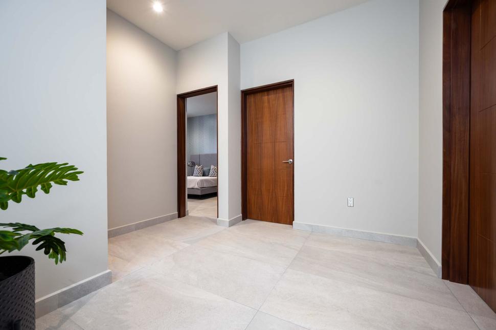 20260107223128488307000000 o