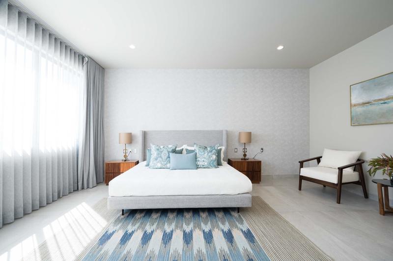 20260107223128820593000000 o