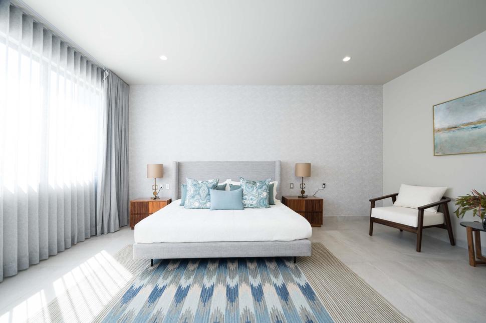 20260107223128820593000000 o