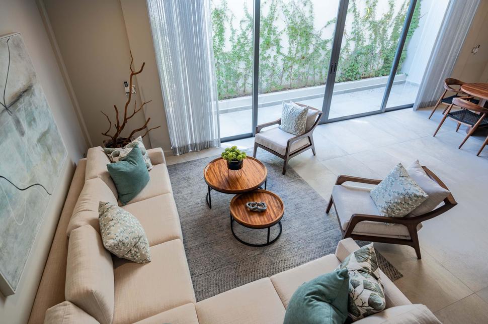 20260107223129171488000000 o