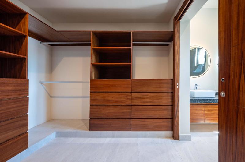 20260107223129543959000000 o