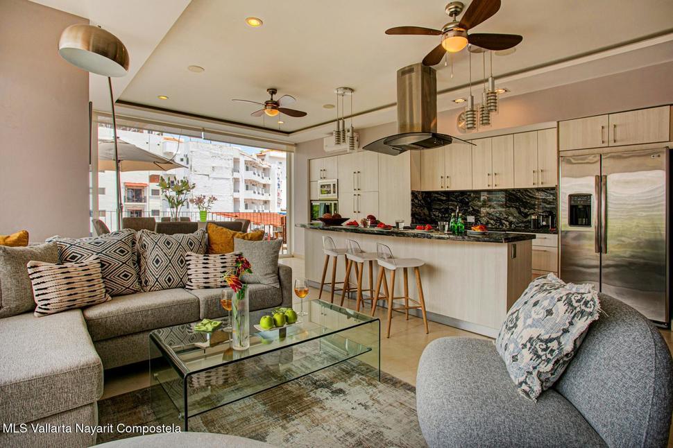 20251212145956771439000000 o