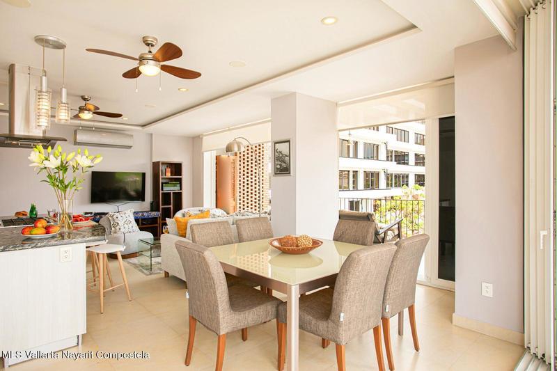 20251212145958358836000000 o