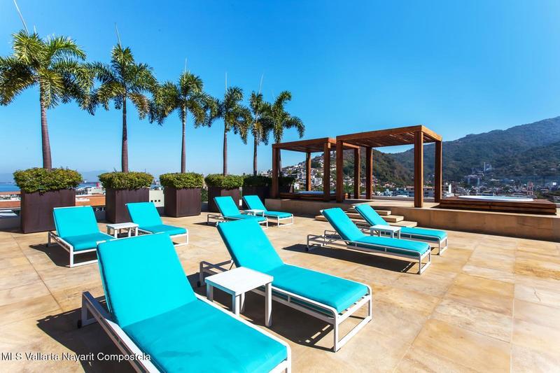 20251212150002014974000000 o