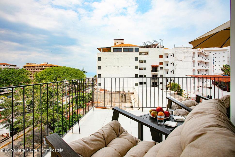 20251212150008620187000000 o