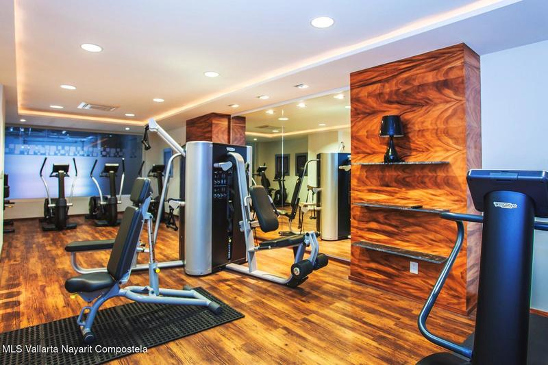 20251212150010199392000000 o