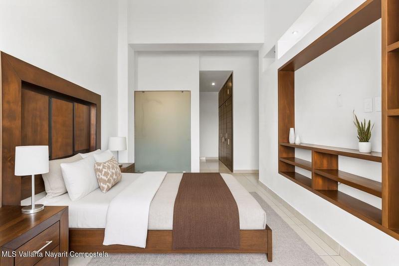 20250828144240438047000000 o