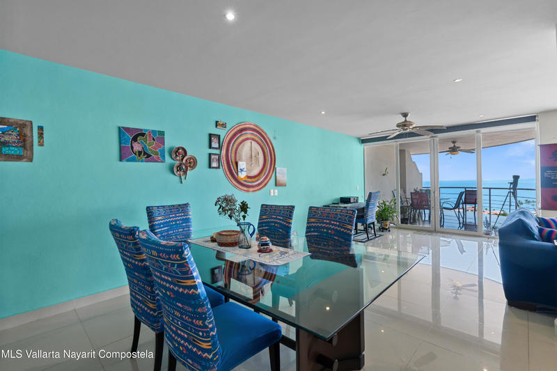 20250919213110411192000000 o