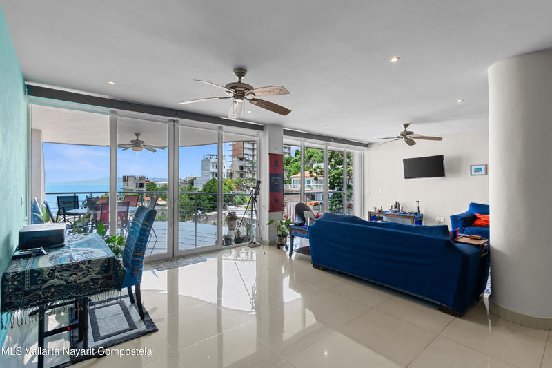 20250919213140185537000000 o