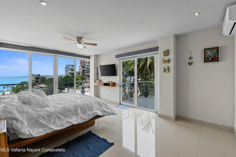 20250919213212386292000000 o