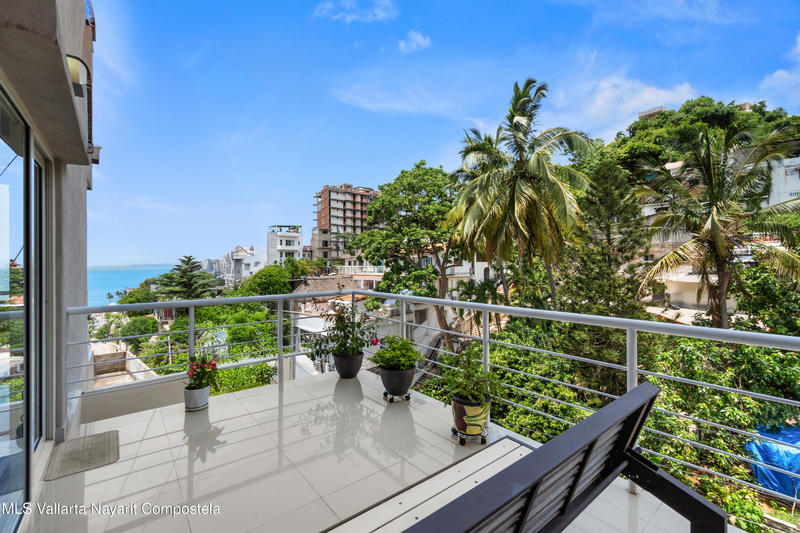 20250919213233327969000000 o