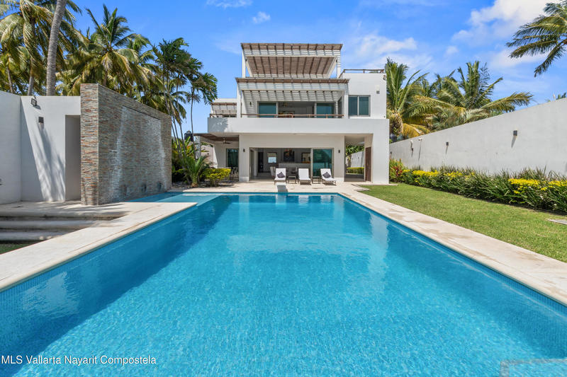 20250714173148892190000000 o