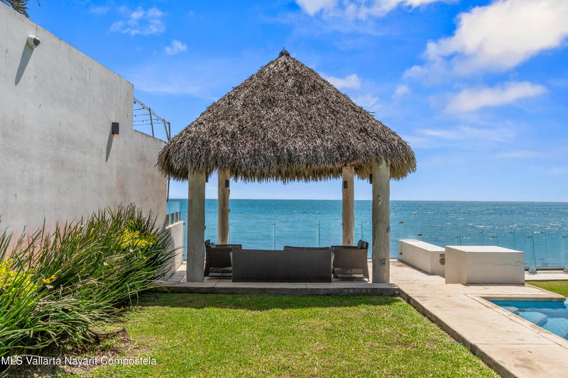 20250714173154019635000000 o