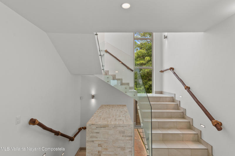 20250714173202751755000000 o