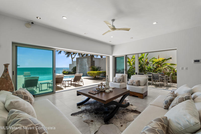 20250714173228983258000000 o