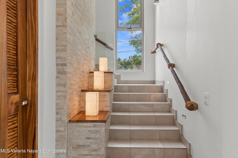 20250714173311057035000000 o