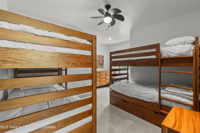 20250714173315883385000000 o