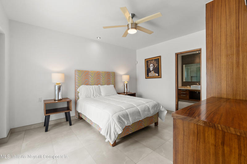 20250714173330200980000000 o