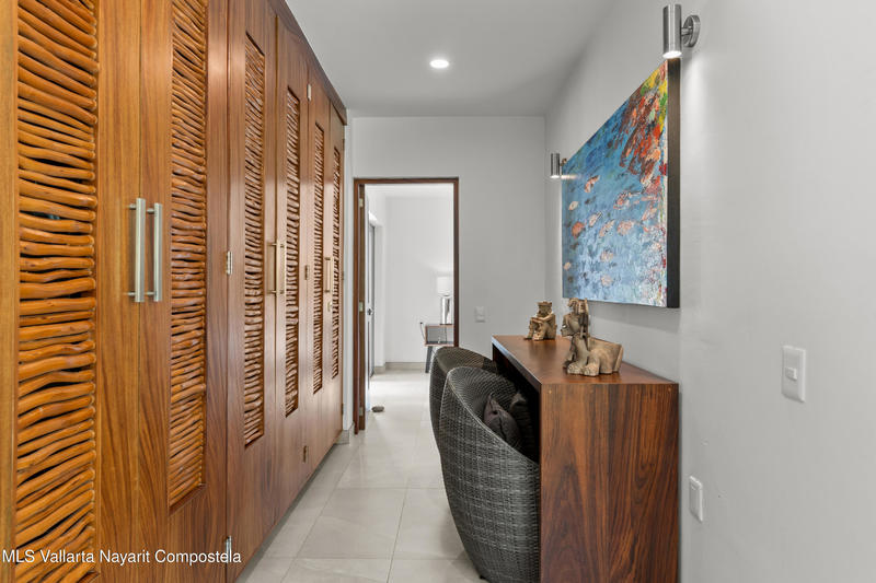 20250714173528608289000000 o