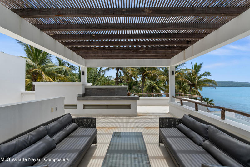 20250714173533952800000000 o