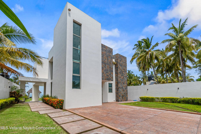 20250714173558005313000000 o