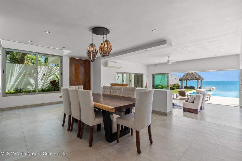 20250714173616636191000000 o