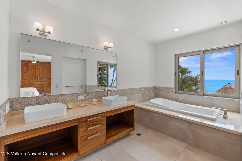 20250714173628388452000000 o