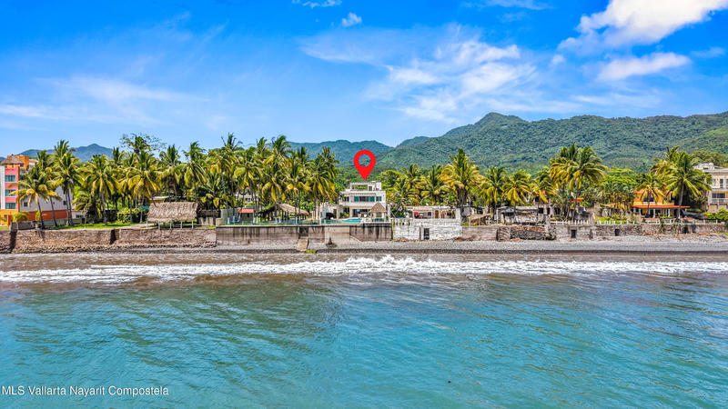 20250714173937158165000000 o