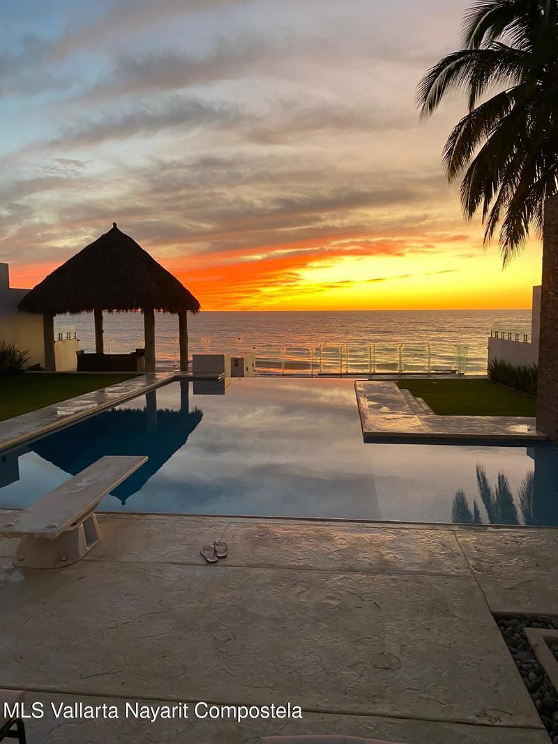 20250715151118867612000000 o