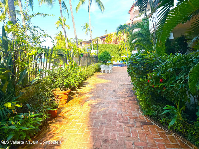 20251204175446891615000000 o