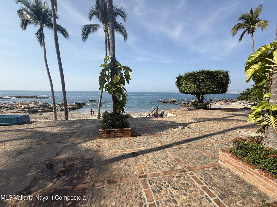 20251204175528787600000000 o