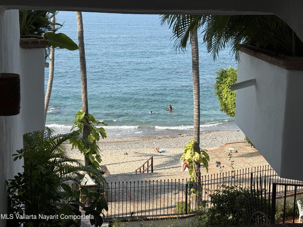 20251204175603346804000000 o