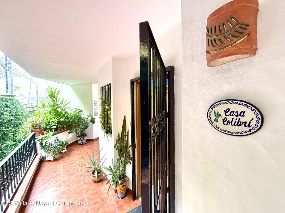 20251204175637307494000000 o