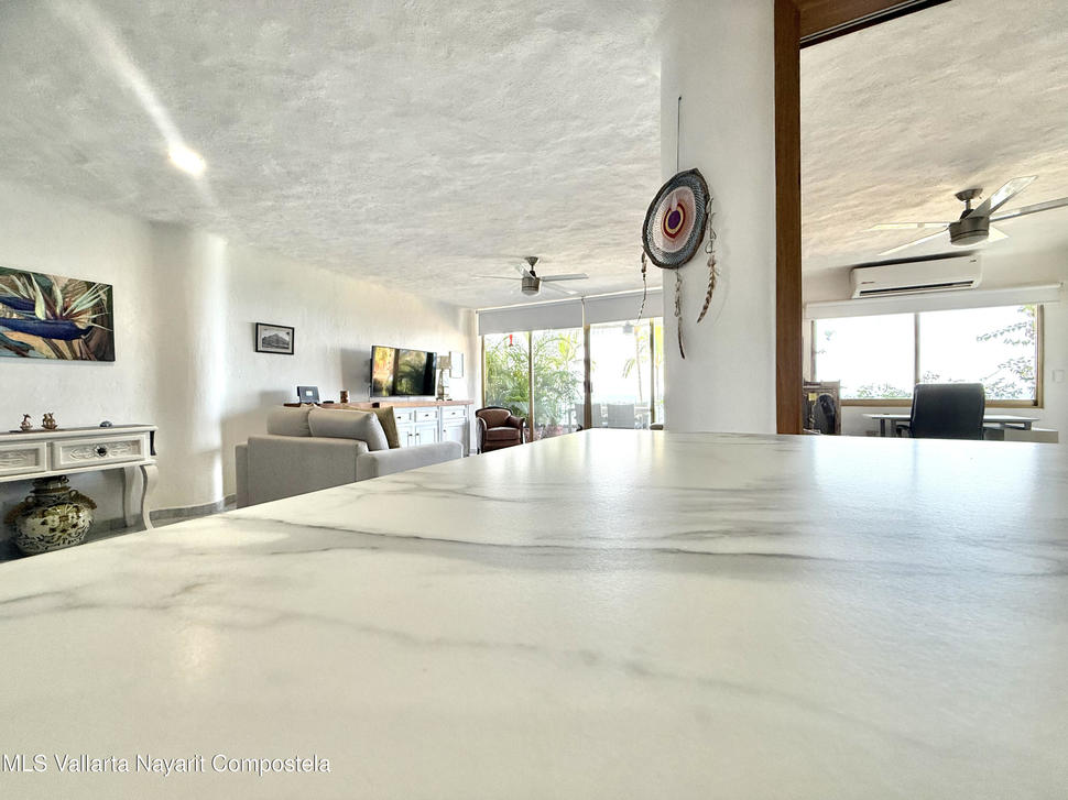 20251204175700461240000000 o