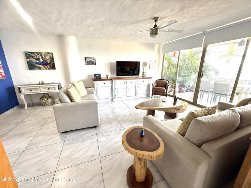 20251204175719411454000000 o