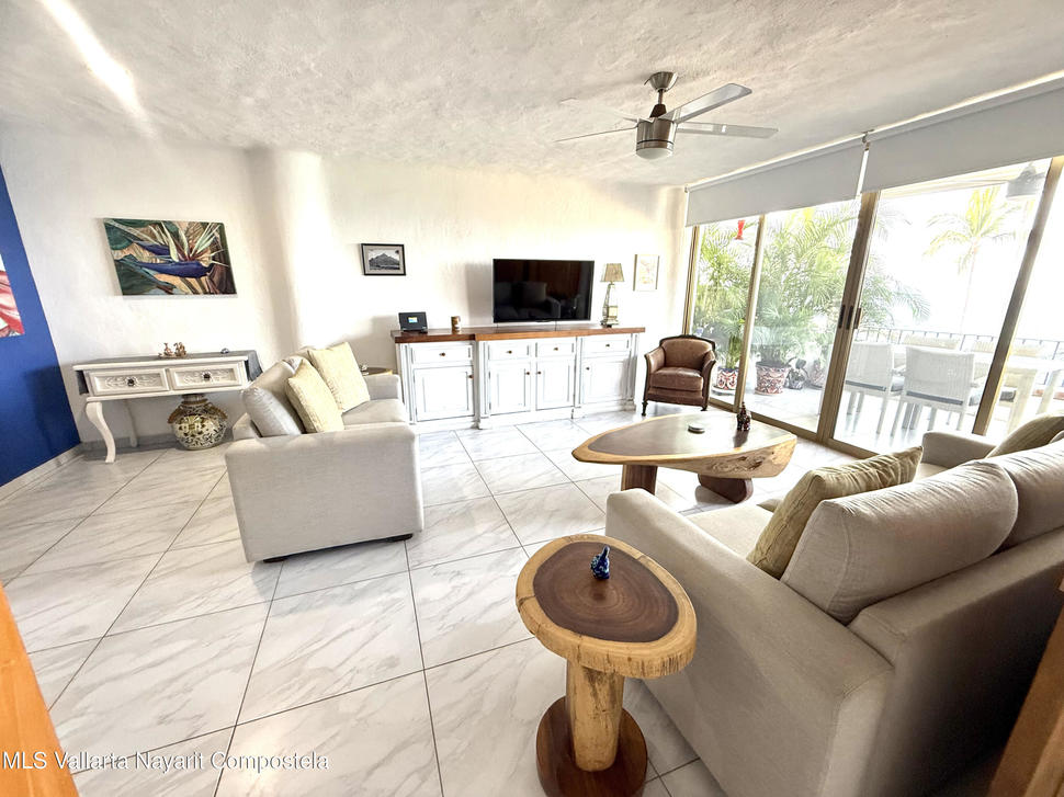 20251204175719411454000000 o