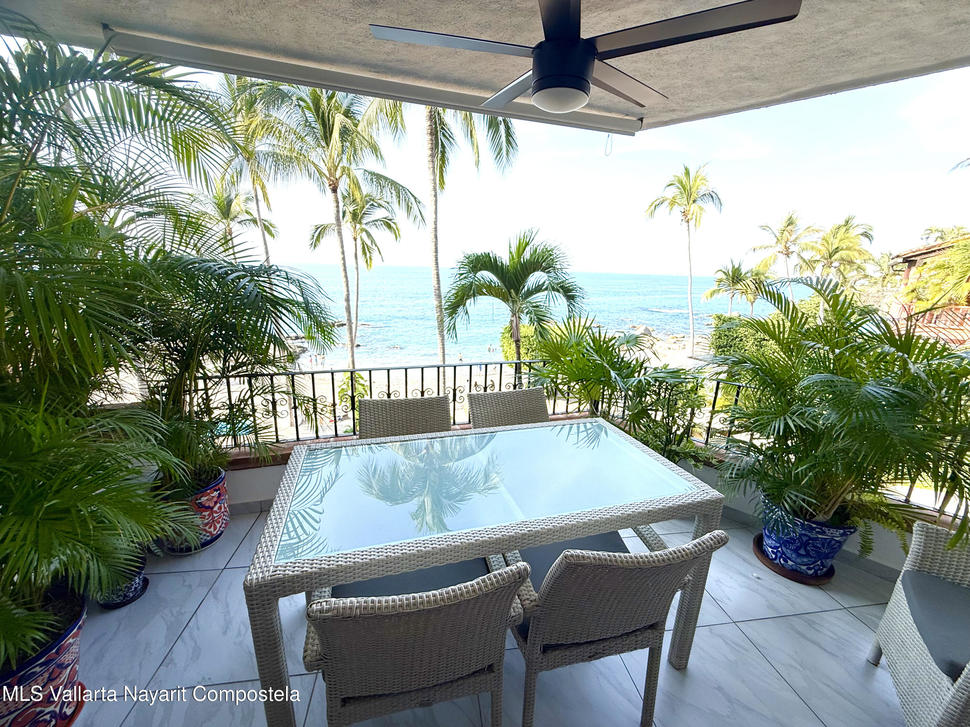 20251204181952790704000000 o