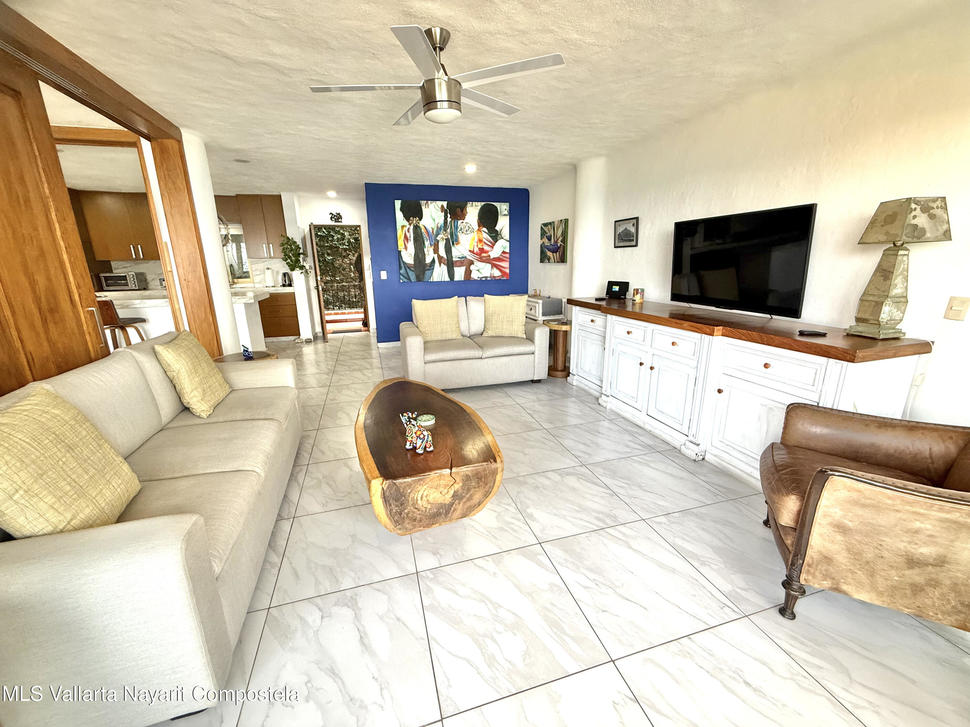 20251204182030987957000000 o